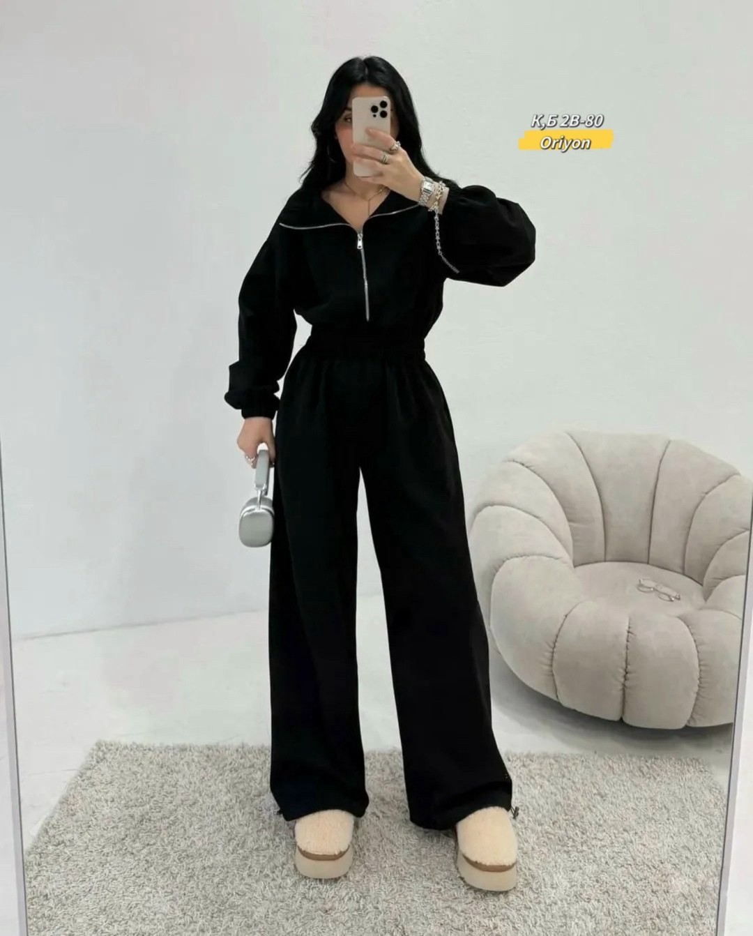 комбинезон на флисе,женские комбинезоны,брючный комбинезон,комбинезон,флисовые комбинезоны