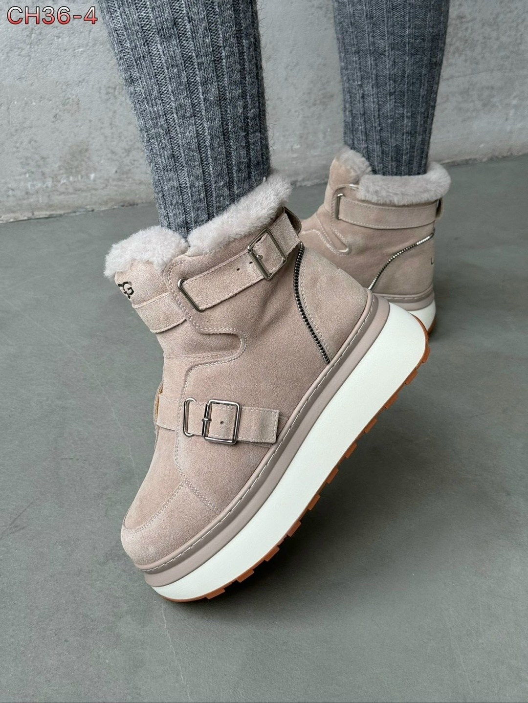 угги женские,зимняя  женская,,угги женские зимние,зимняя