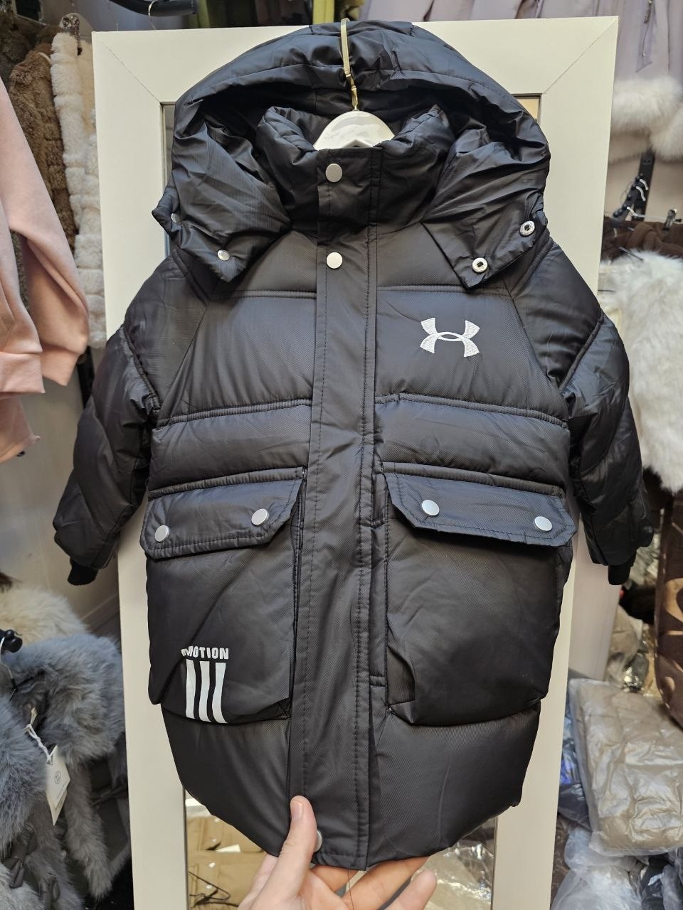 куртка для девочки gnk,куртка для детей,куртка gnk,куртка детский,куртка для мальчика