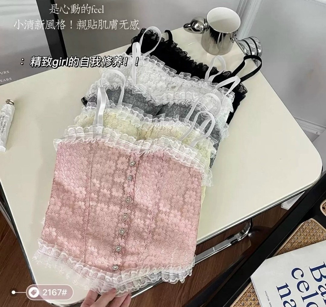 топ женский кружевной,кружевная майка,майка женская кружевная,кружевной топ,кружевной топик