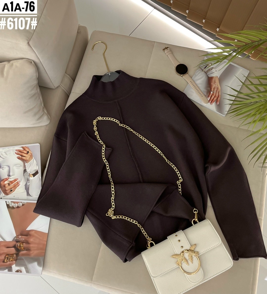 кофта женский,кофта с горлом,свитер женский кофта,свитера женские,свитер кофта