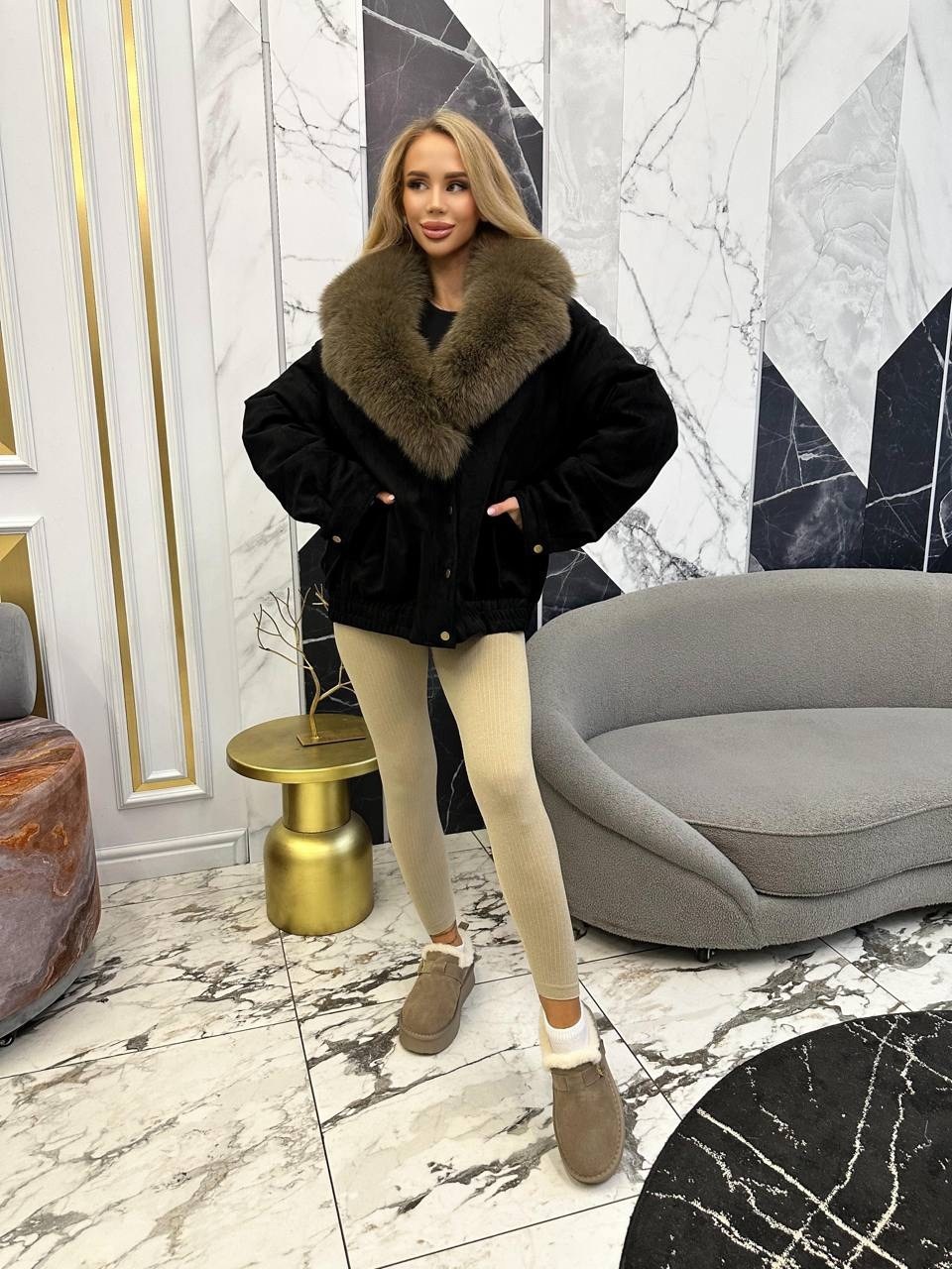 куртка с мехом,пуховики с натуральным мехом,пуховики с мехом,зимние куртки,куртка зимняя женская