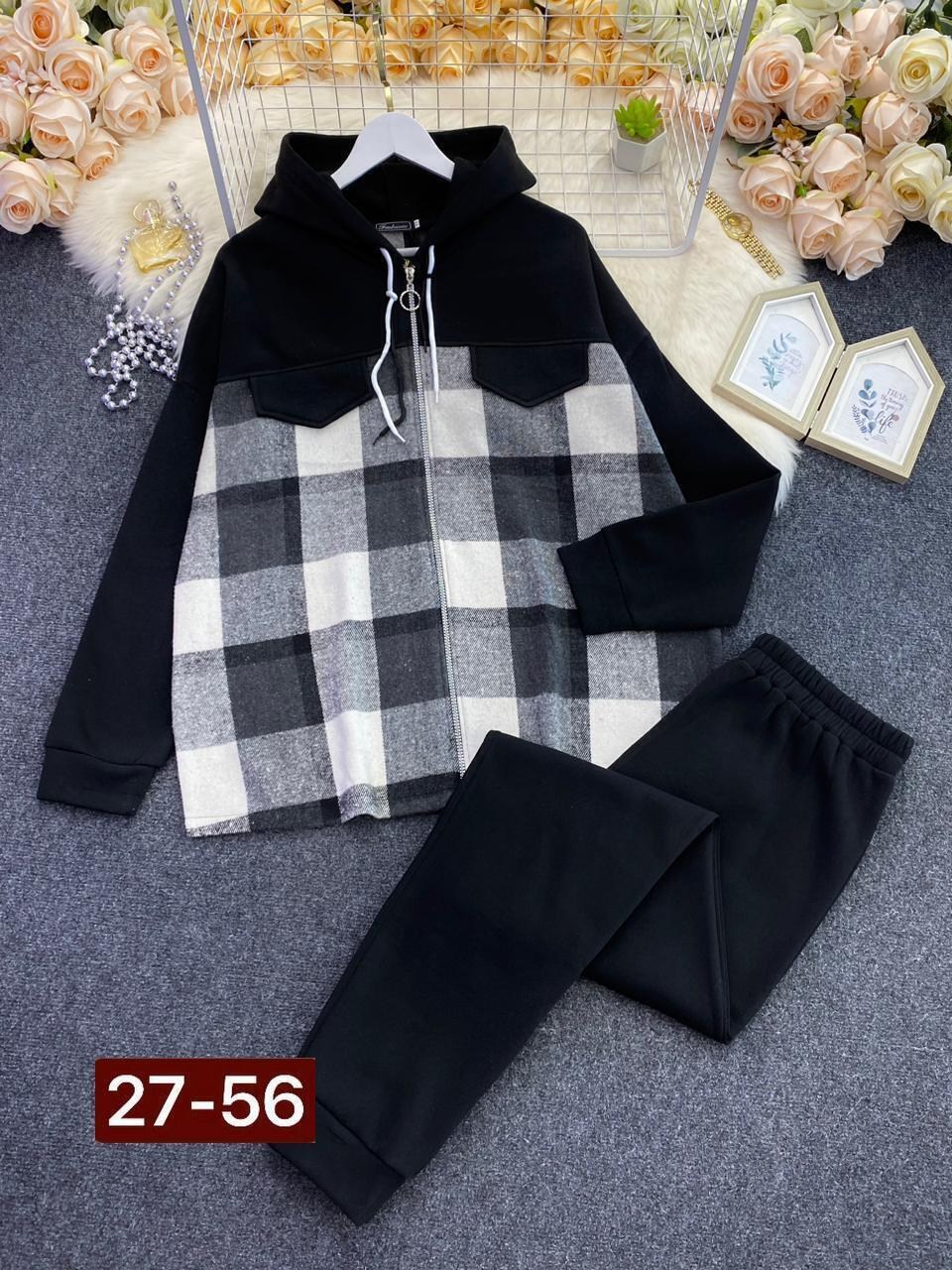 теплый костюм двойка,женские костюмы больших размеров, больших размеров,cпортивный костюм больших размеров,женские спортивные костюмы больших размеров