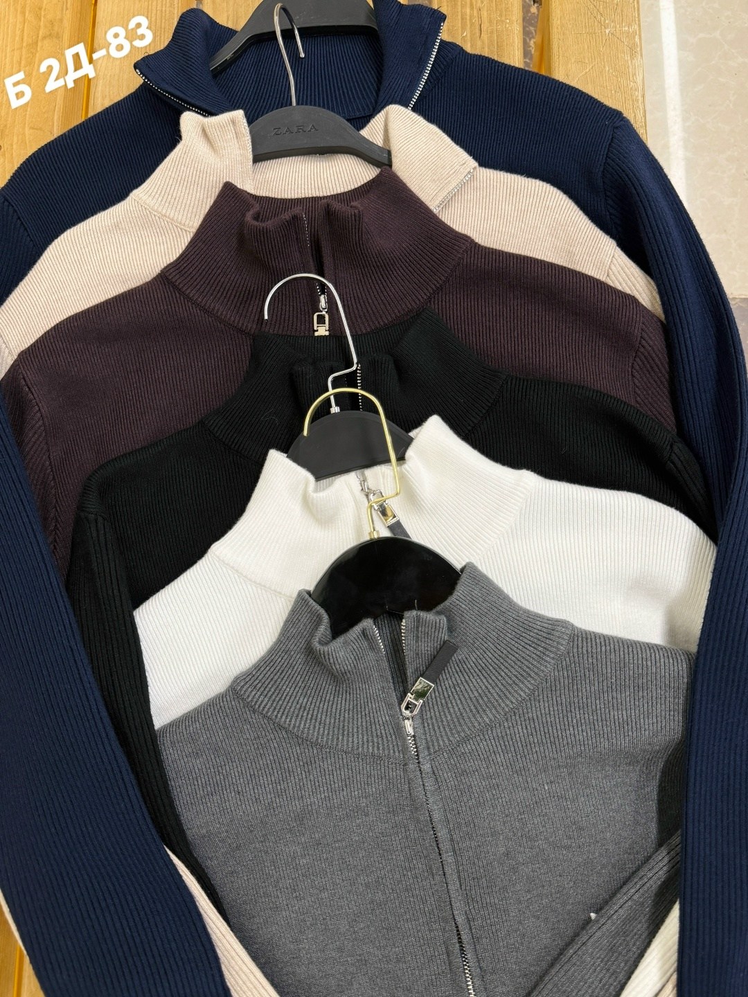 adidas originals adidas,толстовка женская adidas,кофта женская,adidas originals свитшот белый,худи женская adidas