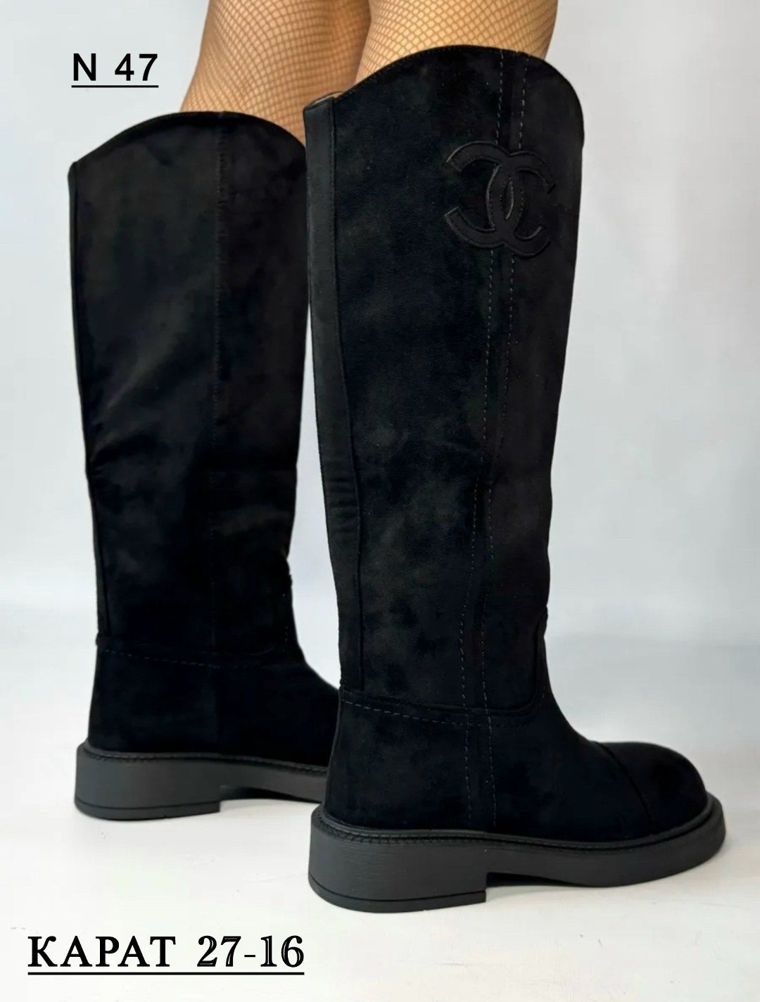 ,зимние сапоги,женские сапоги,женские зимние сапоги,сапоги ботфорты женские зимние натуральная замша