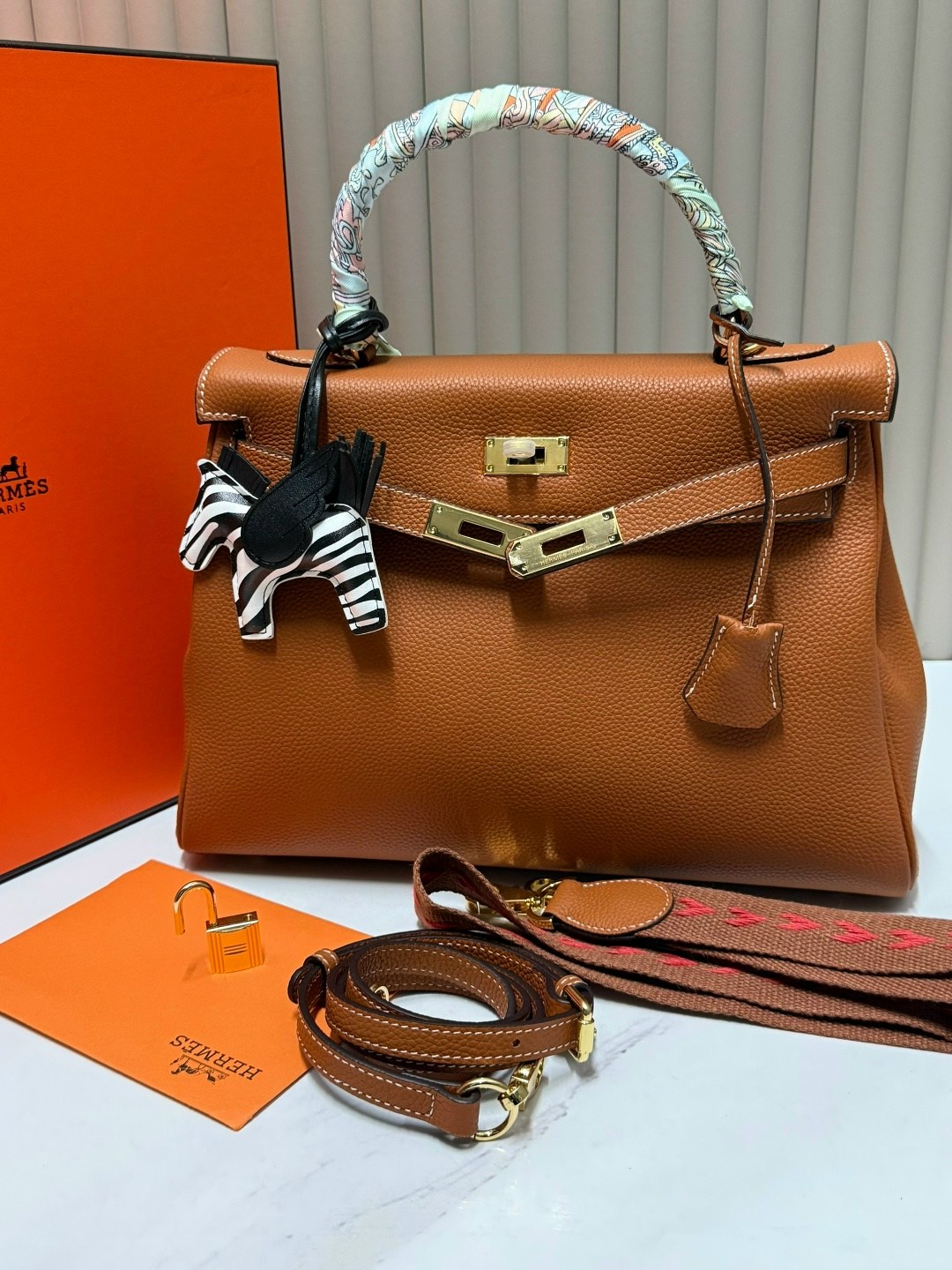 сумка хермес келли,сумка гермес,сумки hermes,сумка hermes женская,сумка эрмес