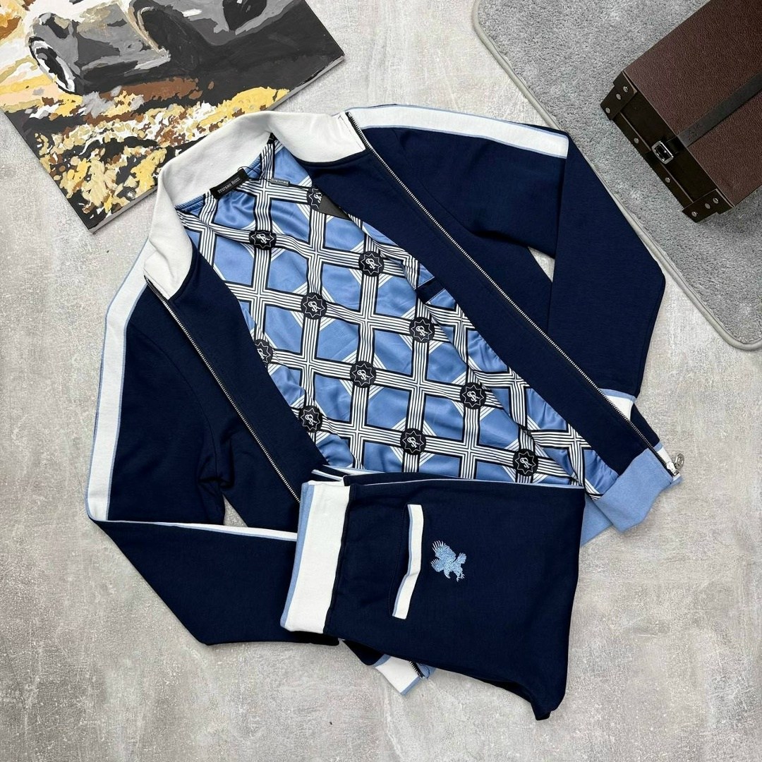 спортивный костюм stefano ricci,спортивный костюм brunello cucinelli,спортивные костюм,спортивные костюмы мужские,спортивный костюм armani