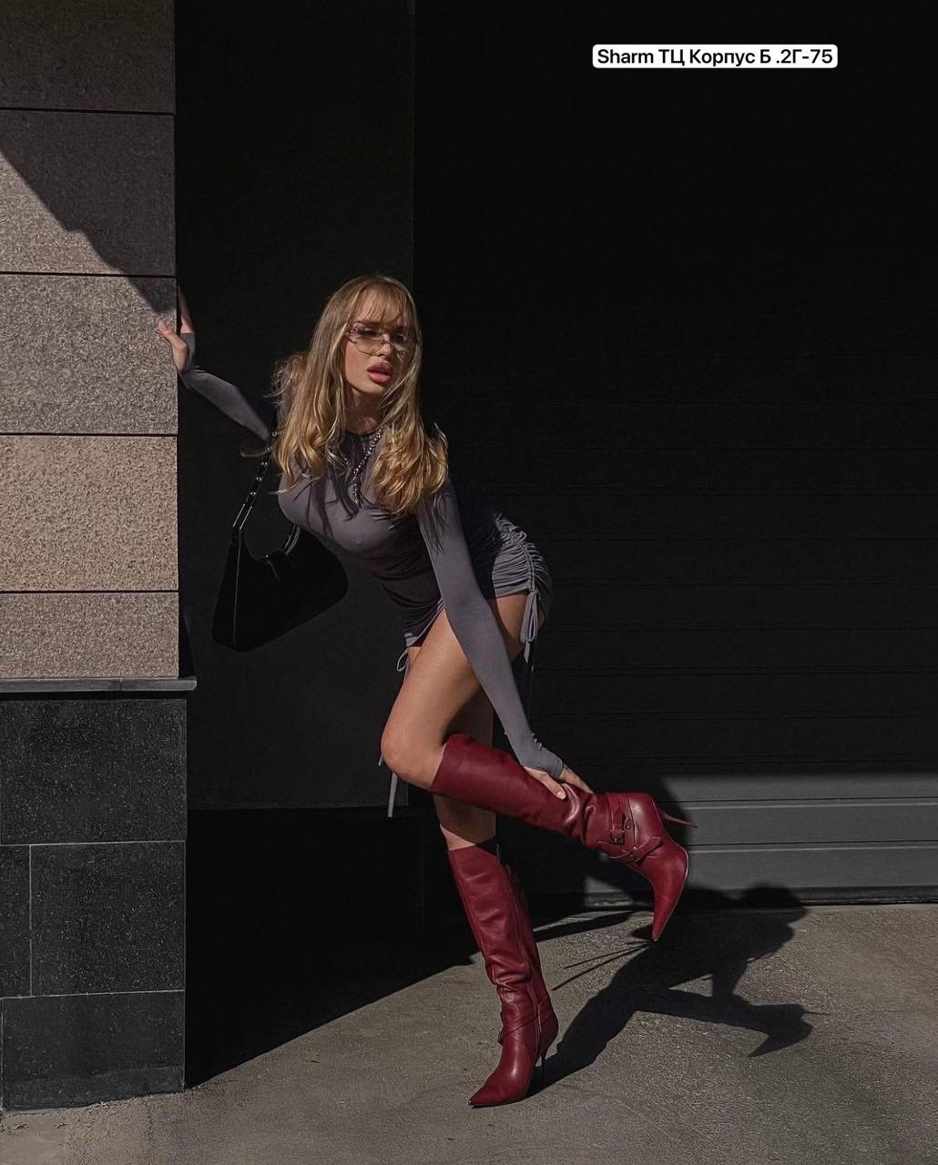 трикотажное платье мини,обтягивающее короткое платье,облегающее мини платье,облегающее платье,короткое платье мини