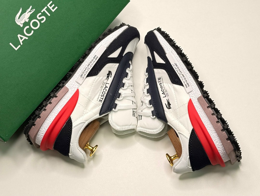 lacoste кроссовки мужские,lacoste кроссовки,кроссовки lacoste elite active,кроссовки,мужские кроссовки lacoste elite active