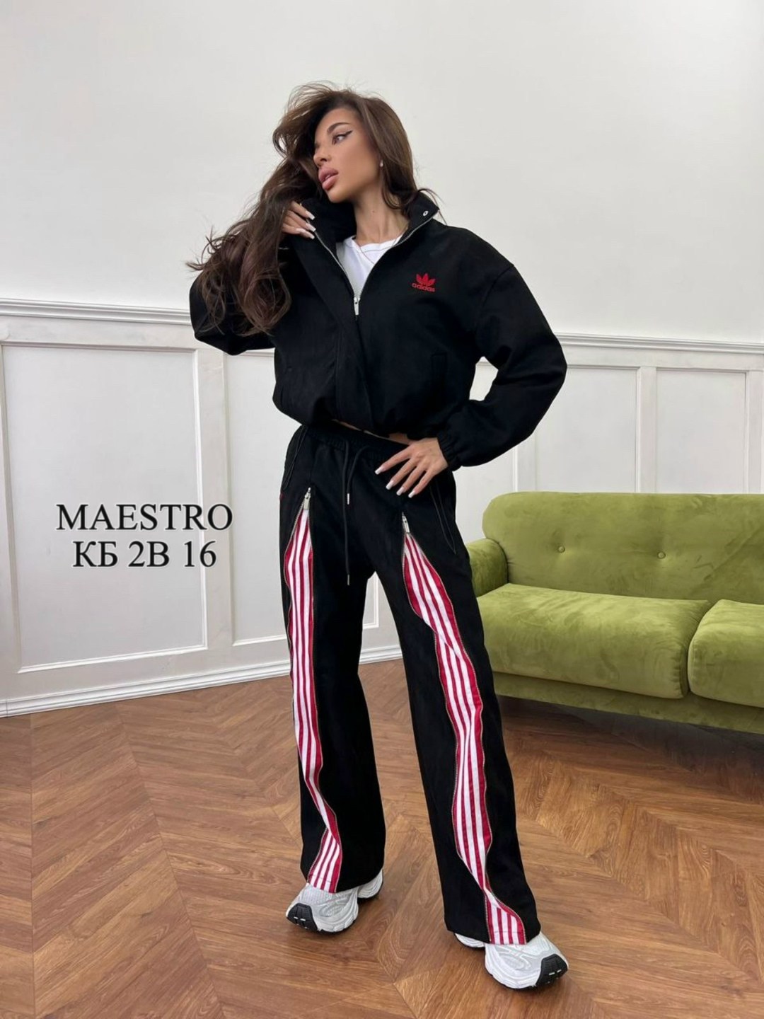 спортивные костюмы женские,спортивные костюм,костюмы женские,костюм адидас ориджинал женский,стильный костюм