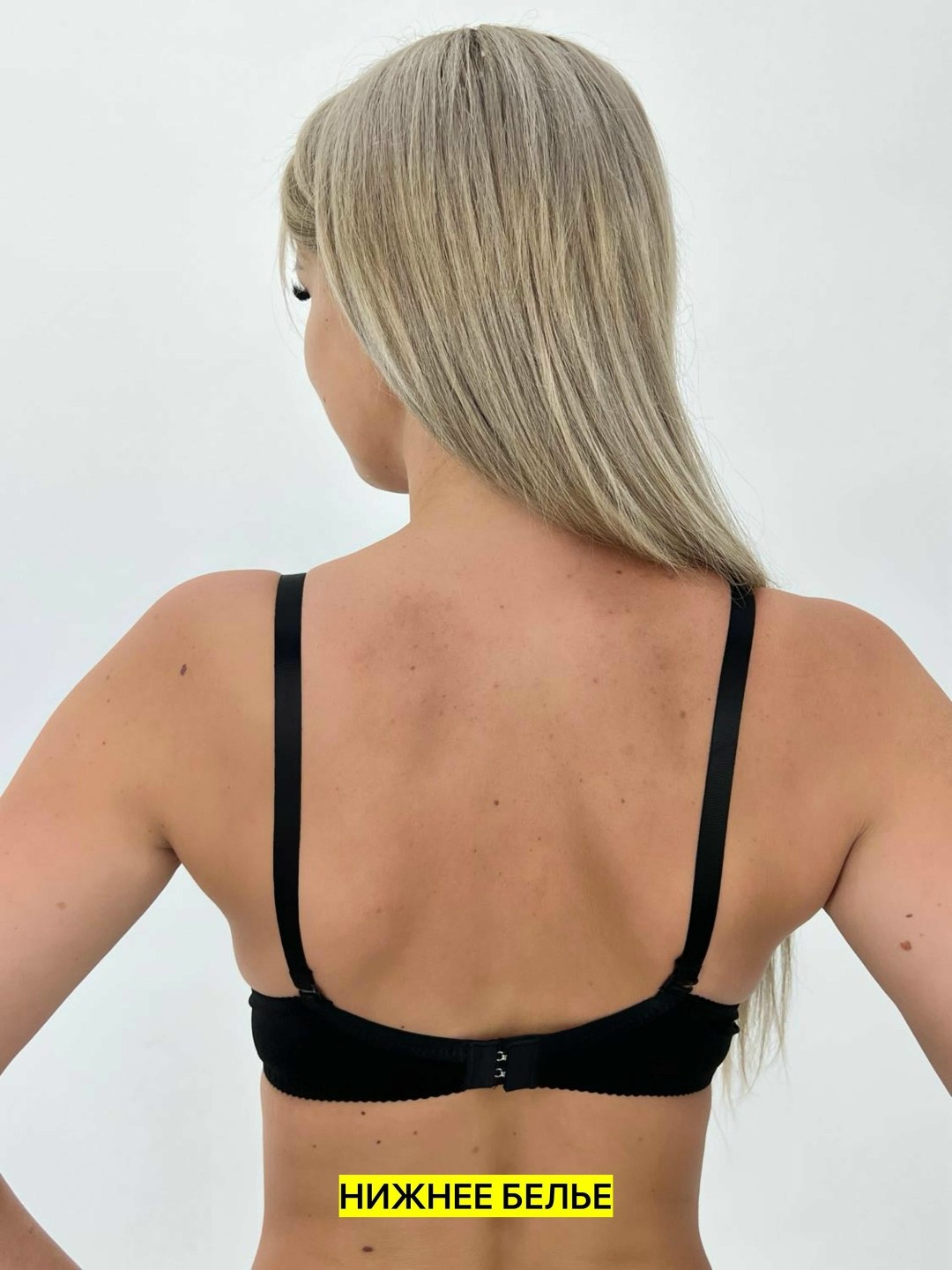 модели бюстгальтера,бюстгальтер,бюстгальтер женские,бюстгальтер бралетт пуш ап,бюстгальтер для женщин