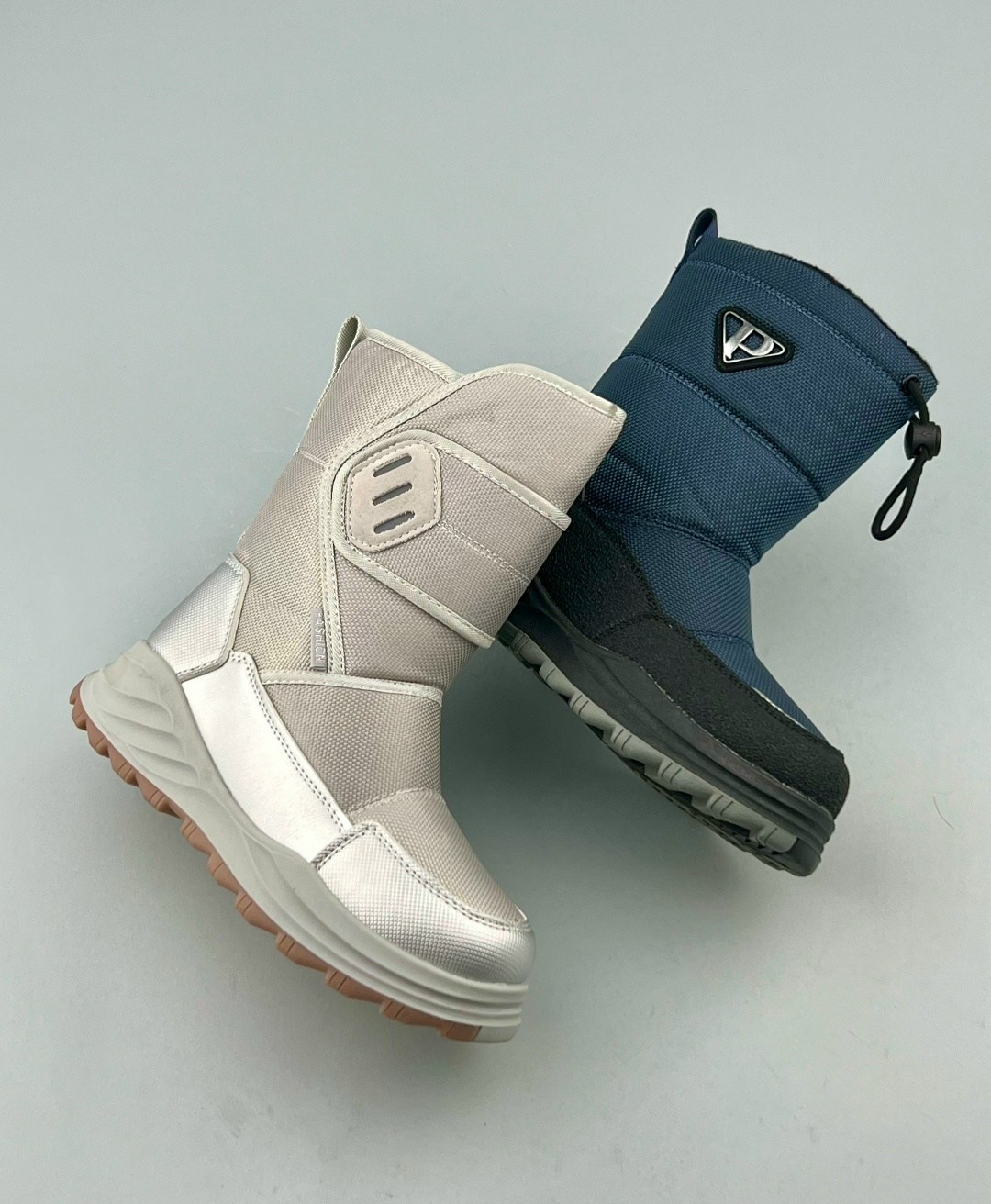 зимние сапоги нордман некст,дутики для мальчика зимние,дутики для мальчика,сапоги скандия детские зимние,сапоги зимние для мальчика