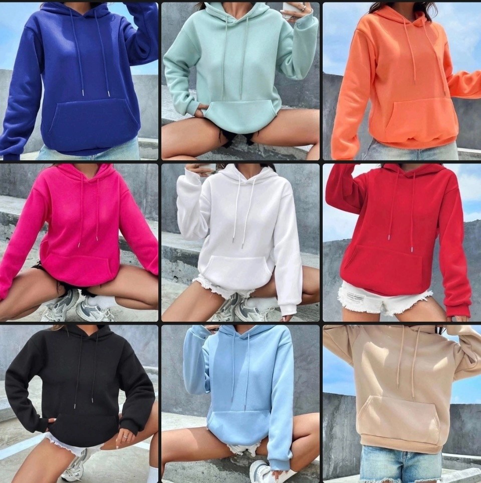 модная толстовка,толстовка с капюшоном,женская толстовка с капюшоном,женское толстовка,однотонная толстовка