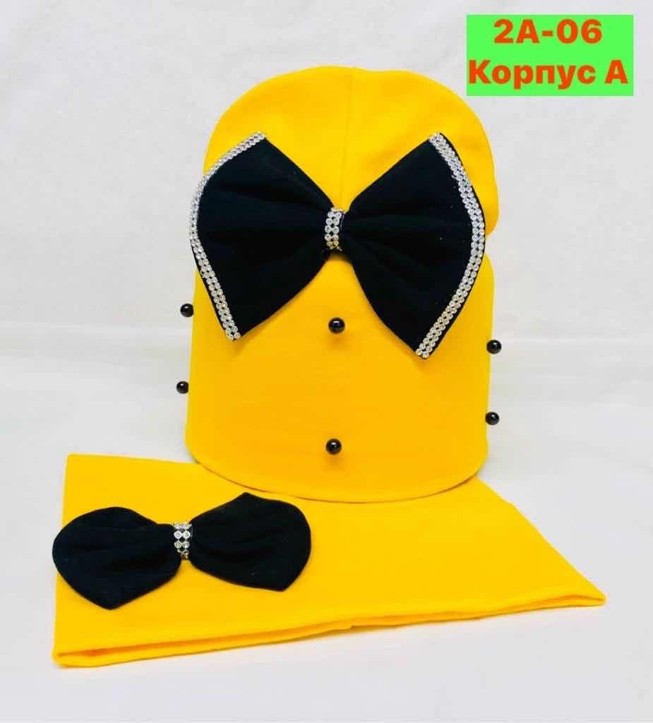 шапка снуд для девочки,комплекты шапка и снуд для девочки на весну,шапка и снуд комплект,шапка для девочек,комплект детский шапка и снуд