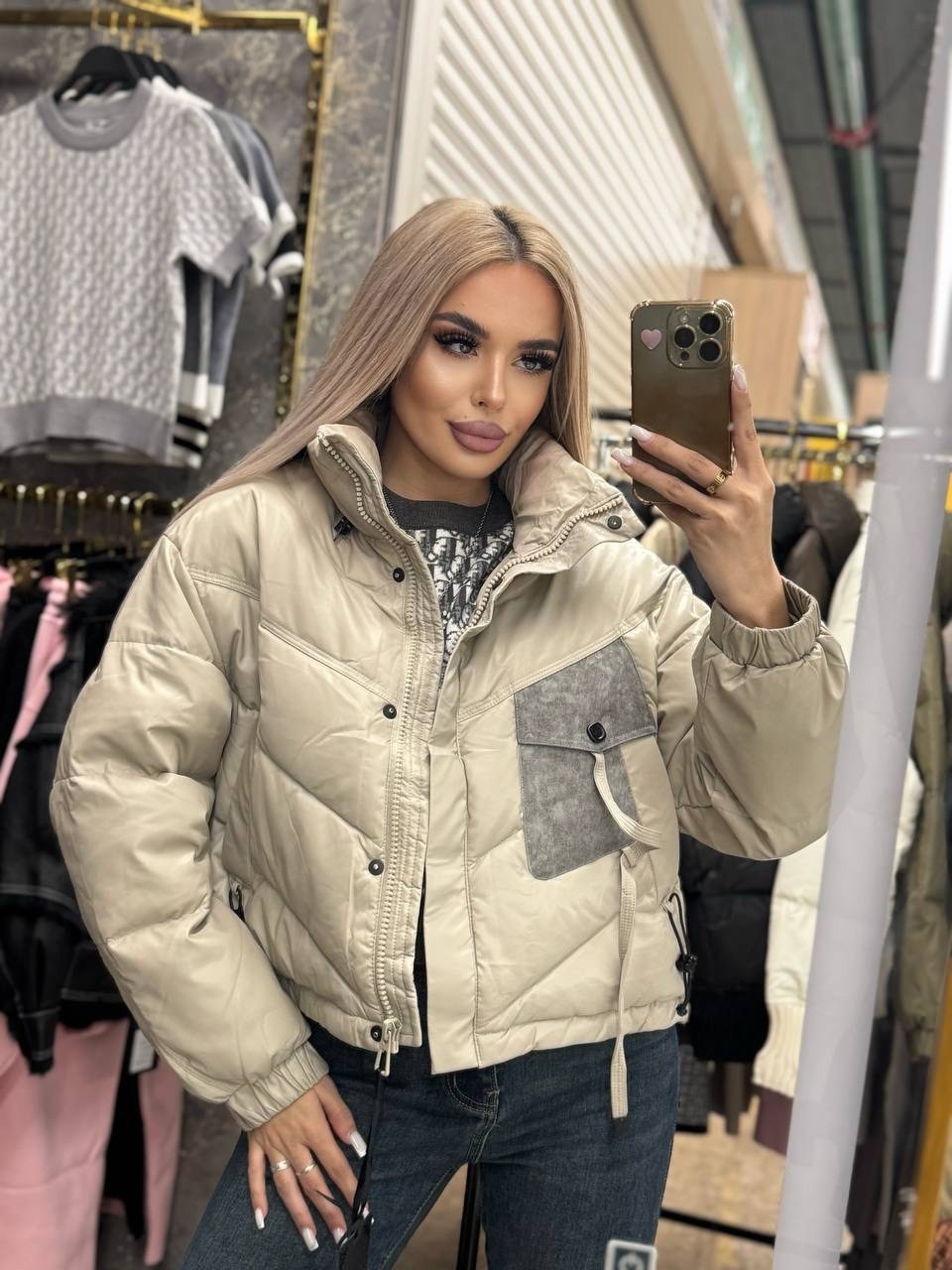 демисезонная куртка,куртка,женская демисезонная куртка,женская куртка,куртка женская демисезон