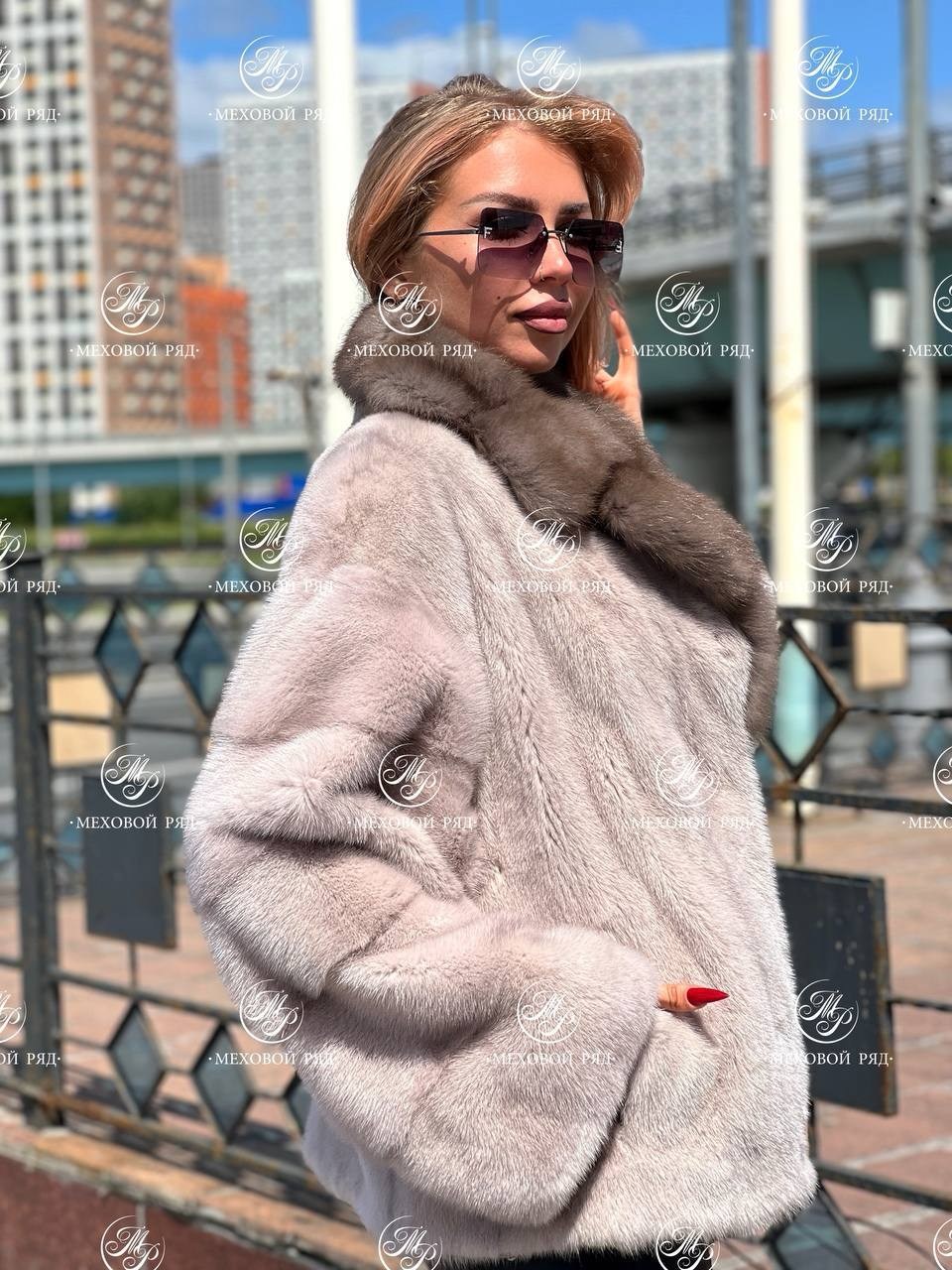 шубка,шуба норка,норковая шуба,меховые изделия,шуба из меха