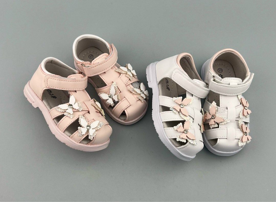 сандалии для девочек,босоножки для девочек,детские сандалии,сандалии,
