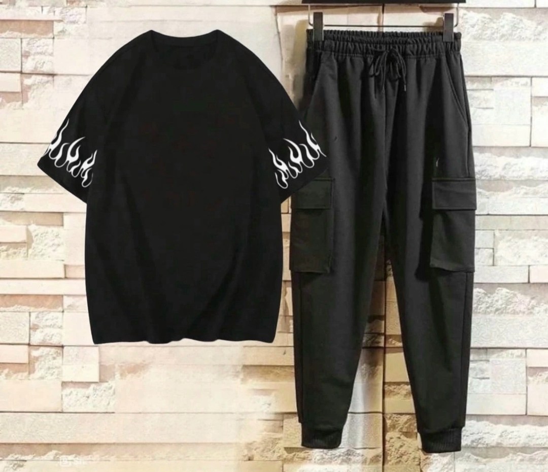 повседневный костюм мужской,костюмы спортивные мужские,спортивный костюм футболка,повседневный костюм,россия костюм мужской