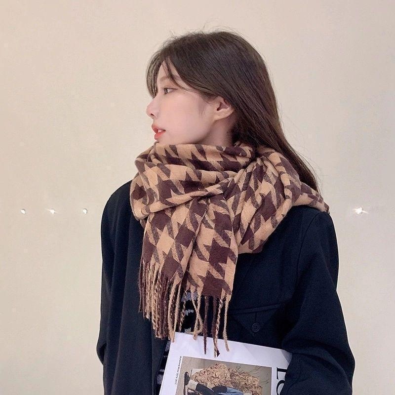 теплые женские шарфы,шарф женские,шарф,шарфы для женщин,теплые шарфы