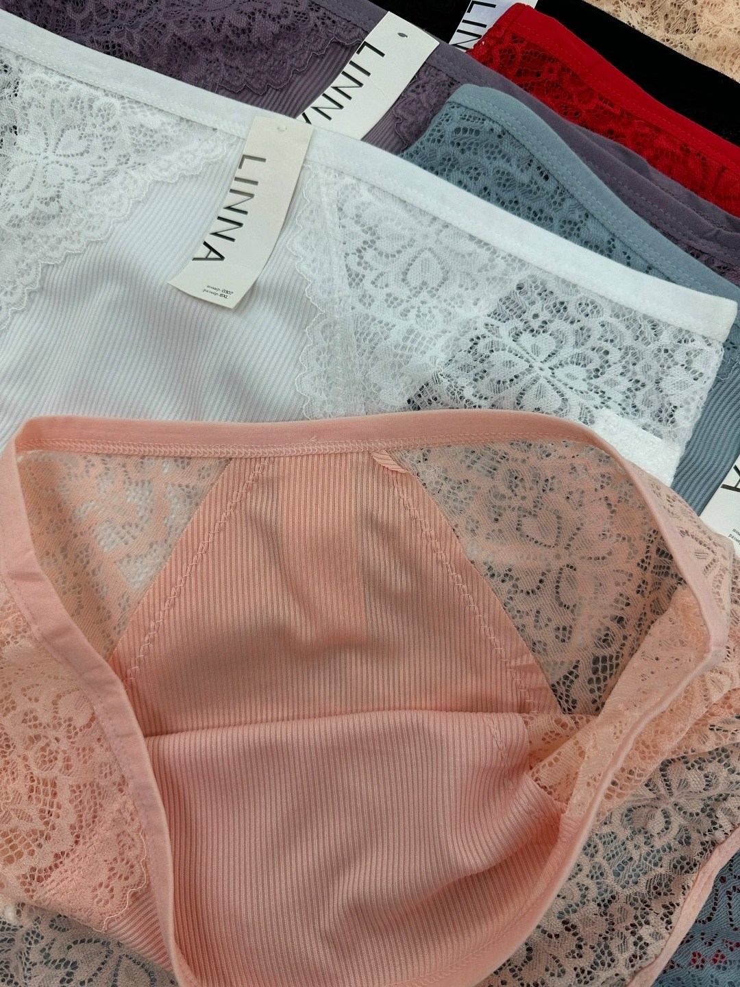 трусы женски,трусы женские 5 шт,трусы женские трусы,трусы женские хлопок,нижнее белье женский