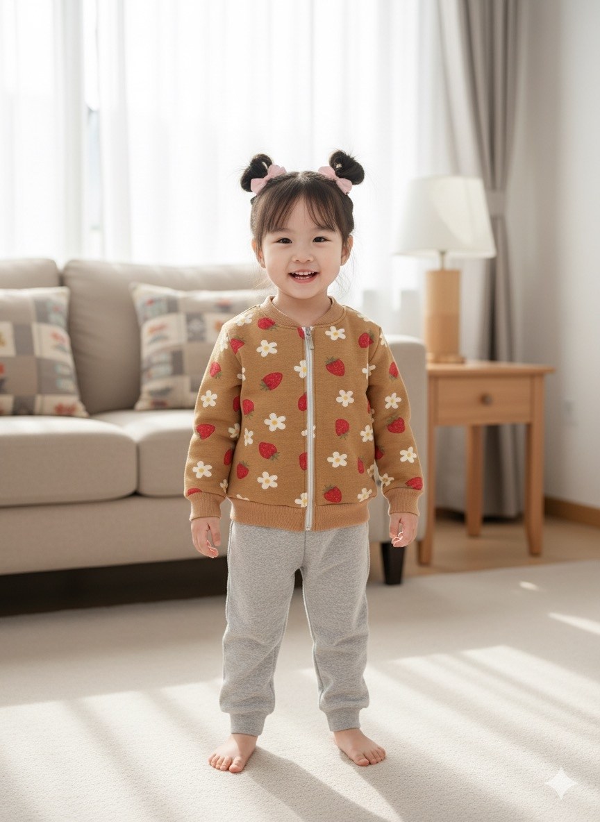 флисовая куртка для девочек,кофта для девочек,кофта для девочки флисовая,флисовая кофта крокид для девочки,флисовая куртка