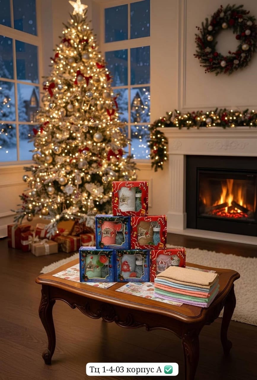 новогодние подарочные наборы,новогодние наборы,подарочные наборы на новый год,оригинальные подарки на новый год,подарки на новый год