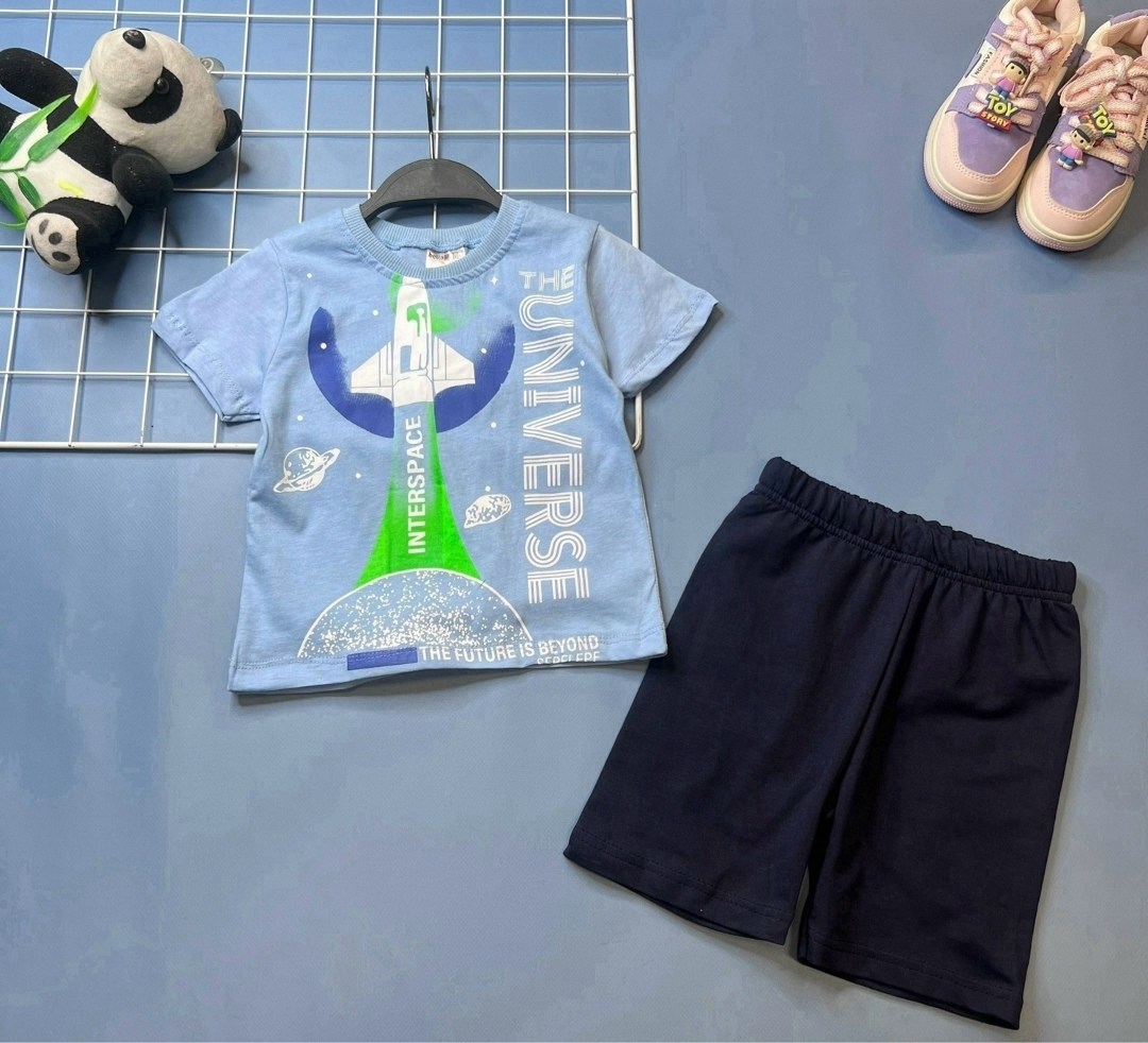 детские костюмы для мальчиков,одежда для мальчика,детские костюмы, детская одежда,комплект одежды для мальчика