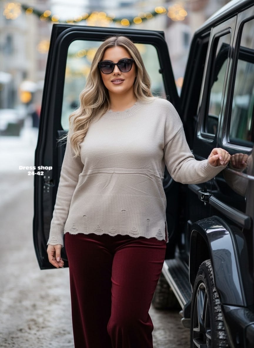 джемпер,женские джемпера,вязаные джемпера,модные свитера,кофта джемпер