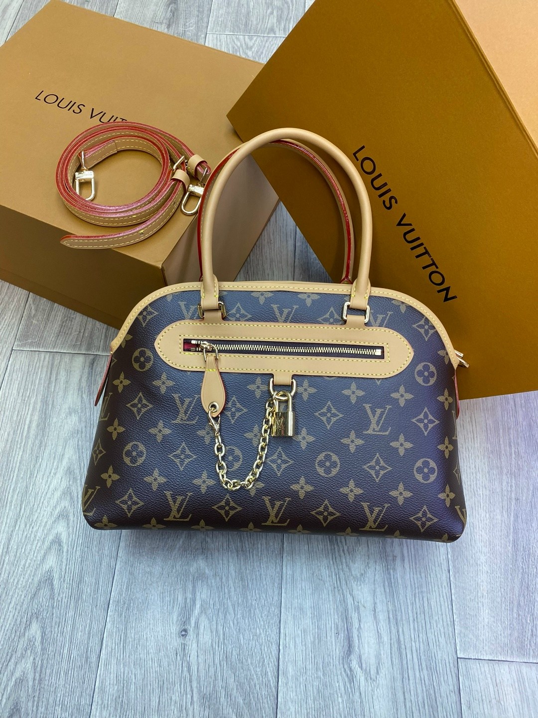 женская сумка louis vuitton,сумка луи виттон,cумка louis vuitton,подделка сумки луи виттон альма,сумка от луи виттон