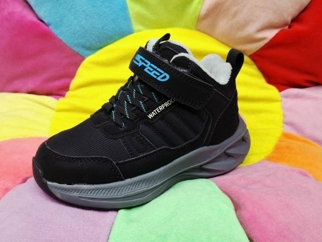 ботинки детские,ботинки для мальчика,кроссовки,спортивная ,зимние ботинки для мальчика