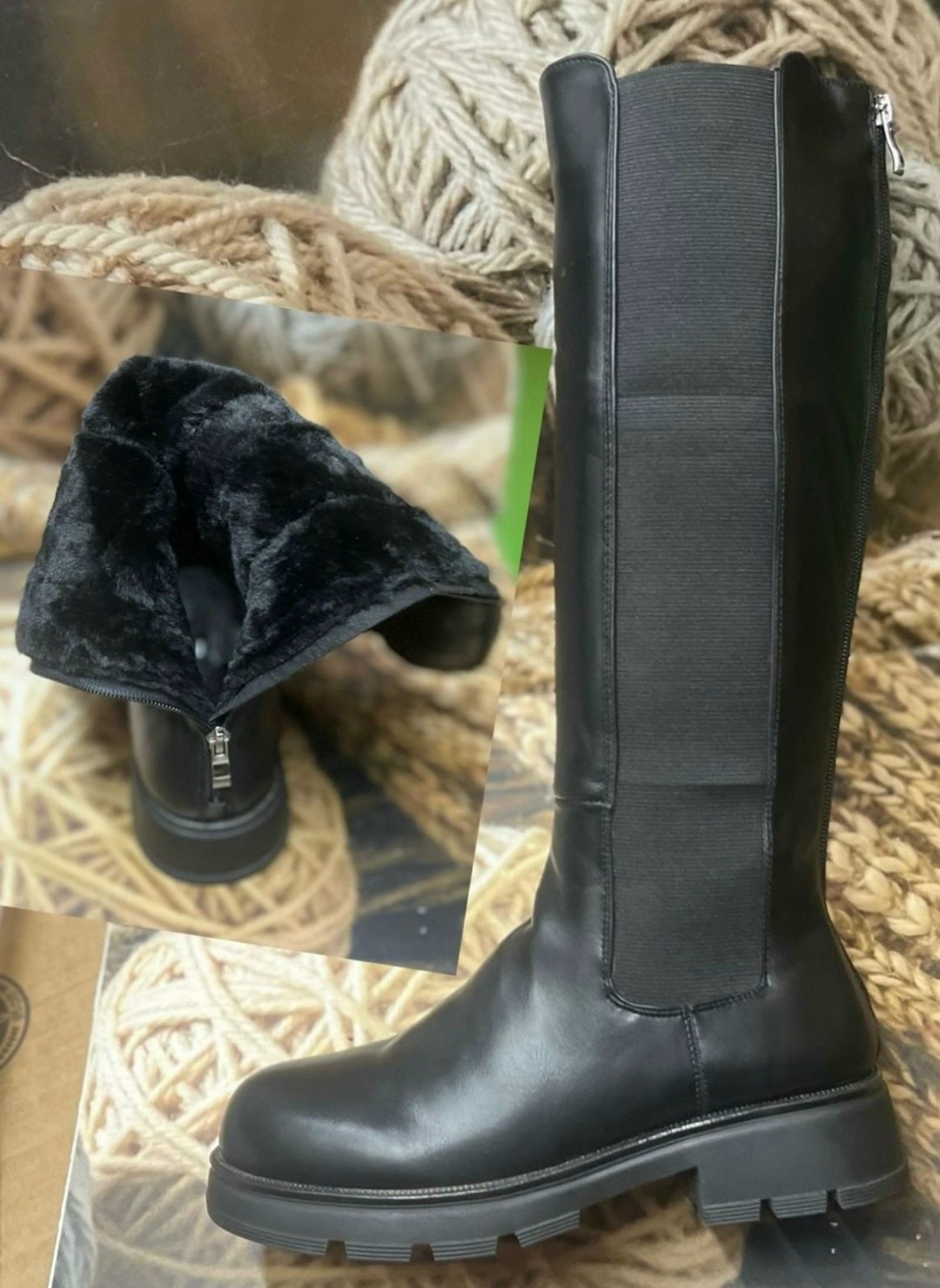 ,зимние сапоги,сапоги зимние женские,сапог женский,сапоги демисезонные