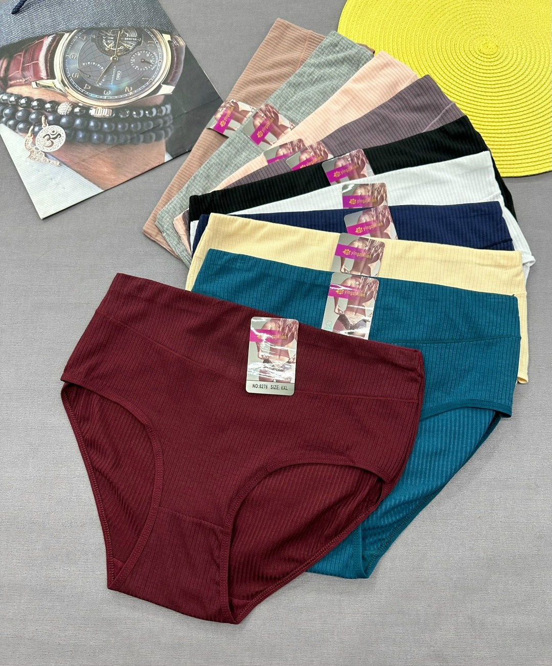 трусы женские 5 шт,трусы женски,трусы женские трусы,трусы оптом,трусы женские хлопок