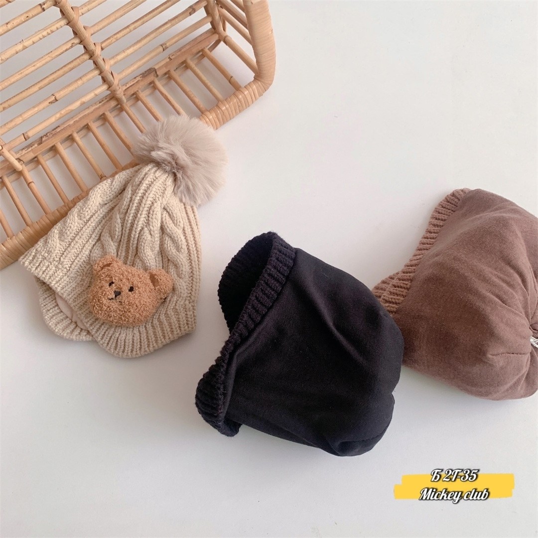 вязаная детская шапка,вязаная шапка для малыша,зимняя детская шапка,детская шапка,детская теплая шапка