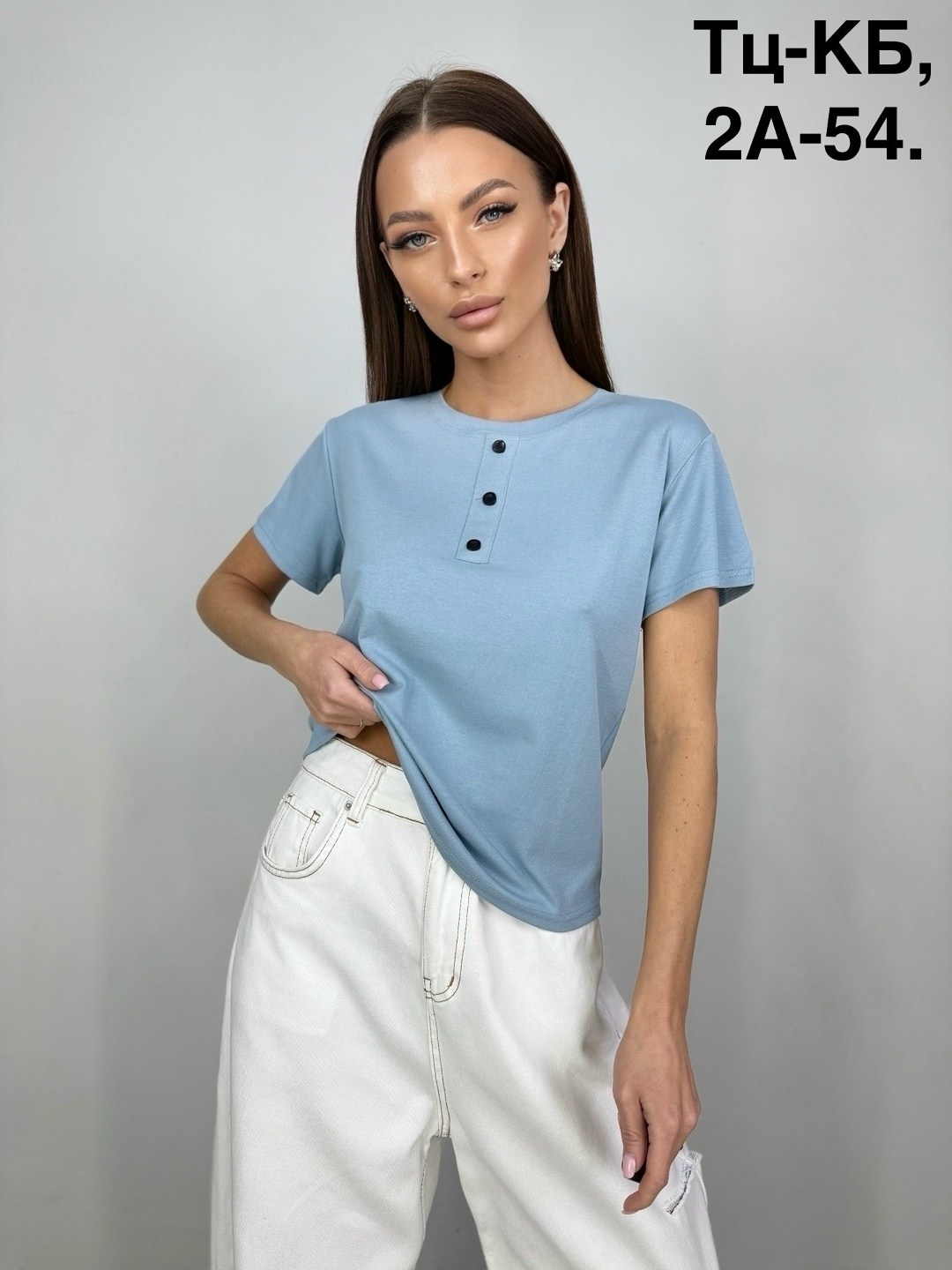 футболки женская,футболка майка,футболка,майка топ,женская майка