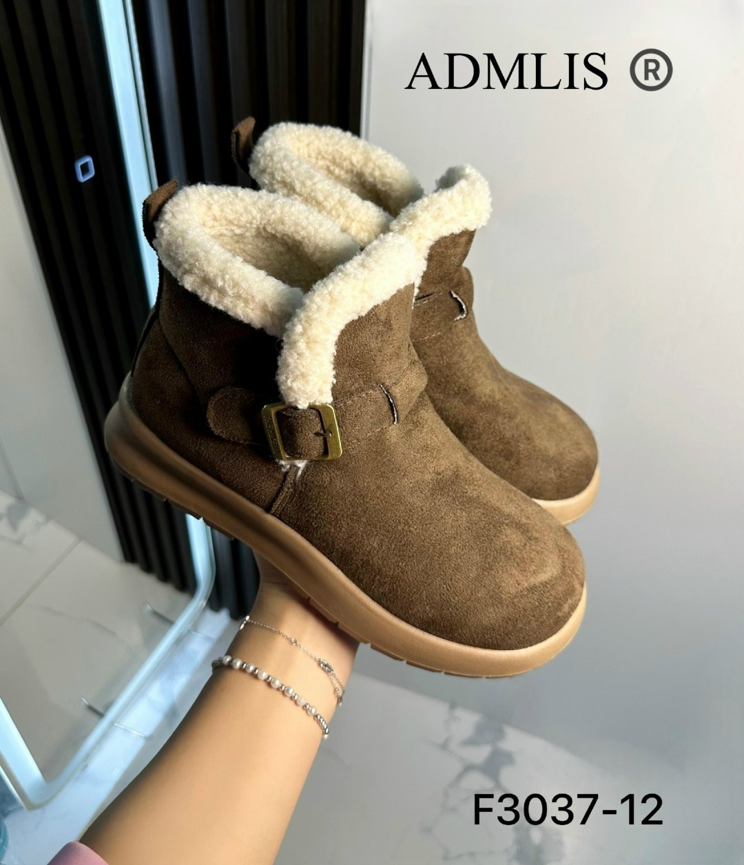 ,женские угги,угги женские ugg,угги модные, женская зимняя