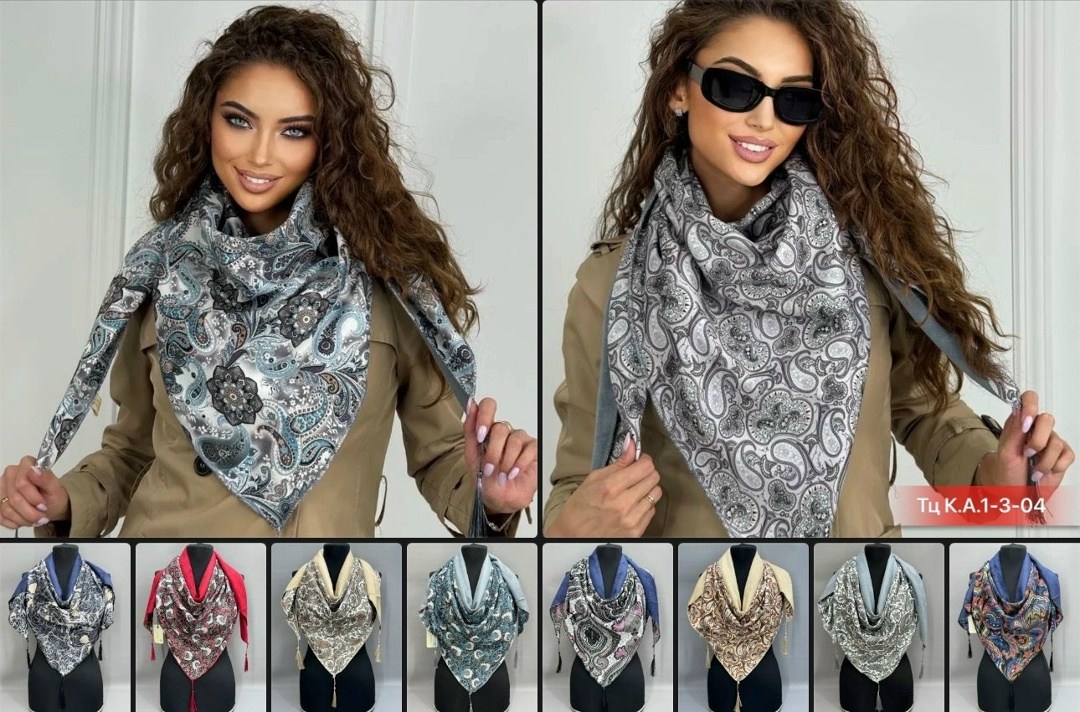 палантин кашемировый двусторонний,женский платок,платок косынка женская теплая,платки косынка,палантин женские