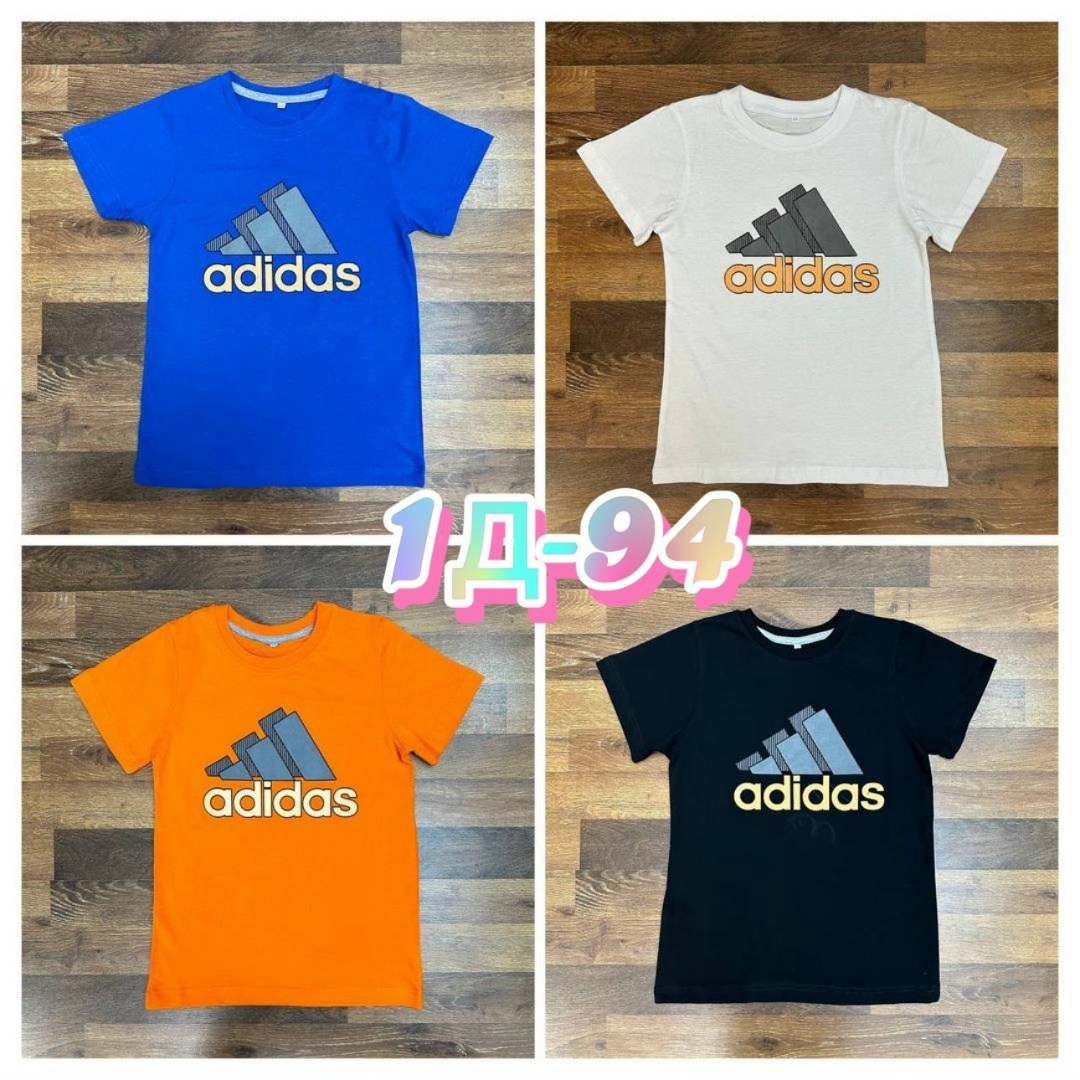 футболки детские,nike t shirt,футболка детская,футболки для мальчиков nike,футболки для мальчика