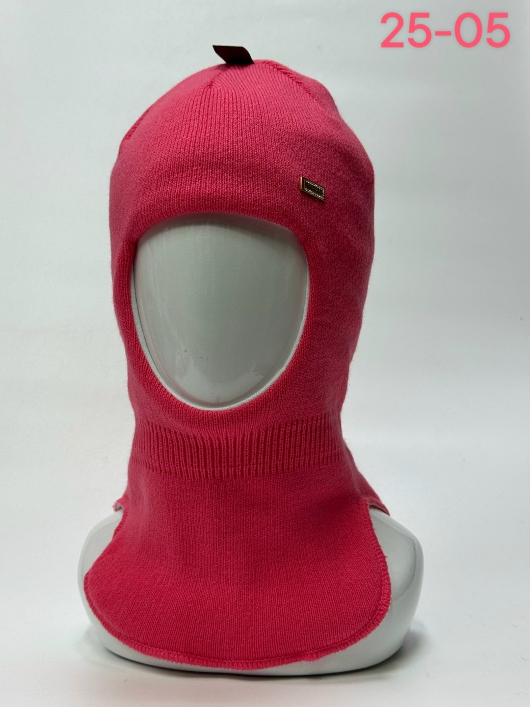 шапка шлем для девочки,шапка шлем,шапка шлем детская,шлем детский,шапка шлем для детей