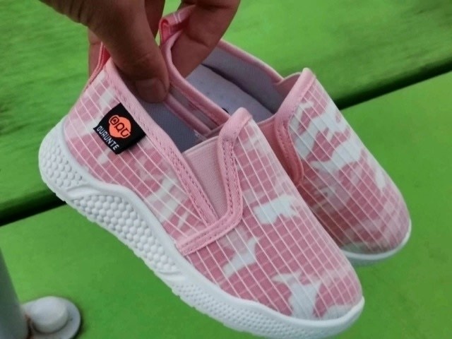 слипоны детские,,слипоны для мальчика,кеды детская,детская