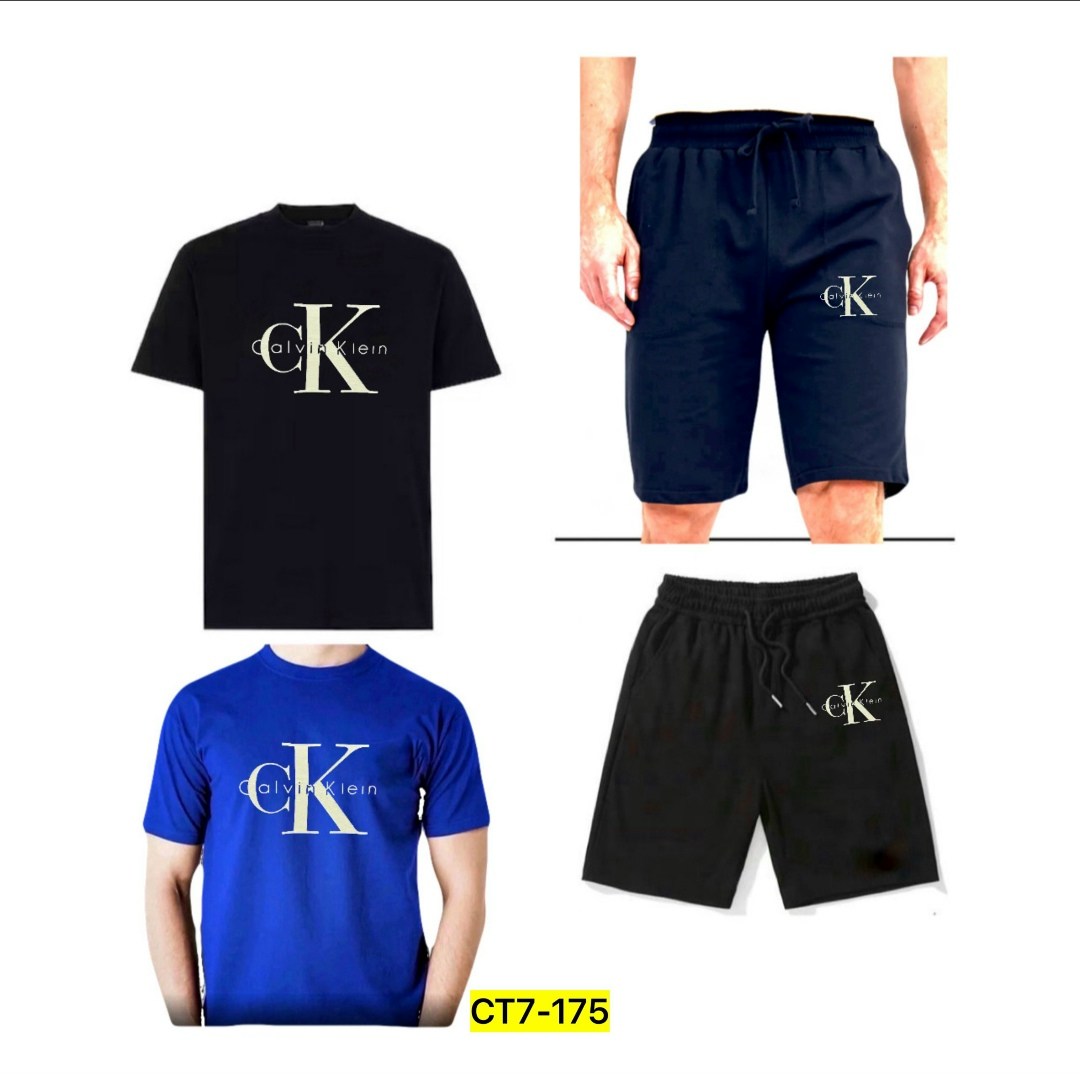 футболка и шорты мужские комплект летние,спортивные костюм,костюмы спортивные мужские,спортивная одежда для мужчин,наборы спортивные