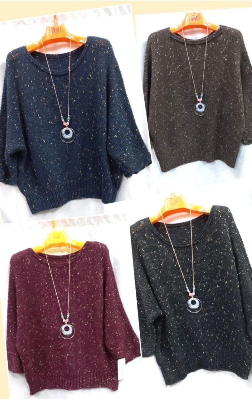 вязаные свитера,вязаные джемпера,джемпер спицами,пуловер вязаный,модный джемпер