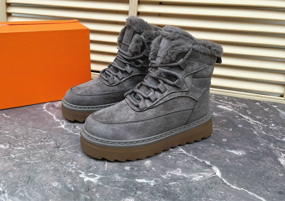 ,ботинка женские зимние,женская зимняя ,ботинки женские,женская