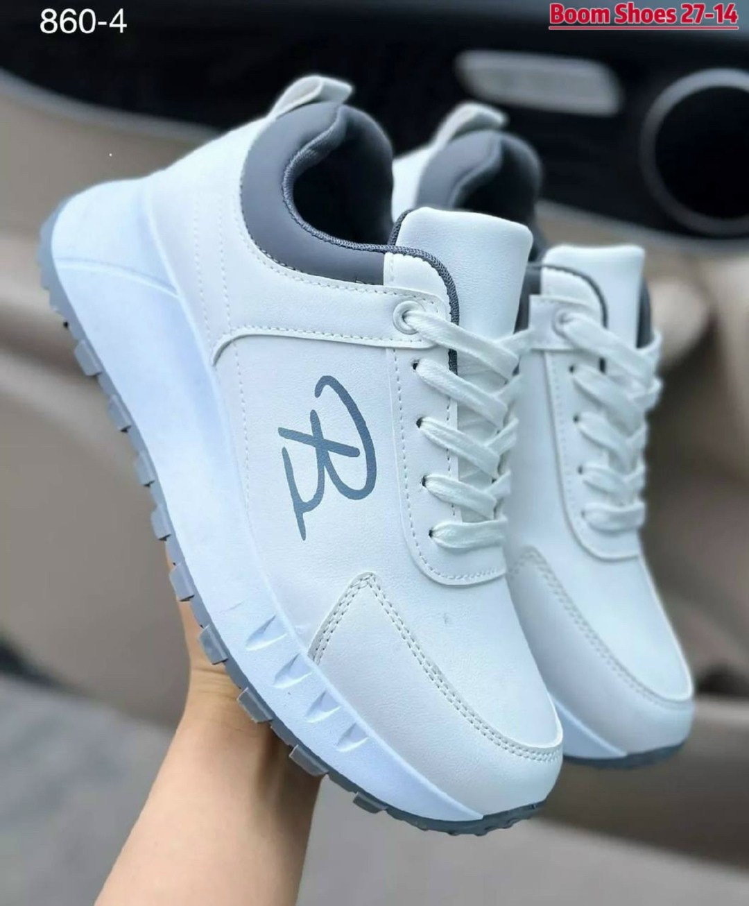 ,кроссовки женскиe,кроссовки кожа, женская,кроссовки женские белые