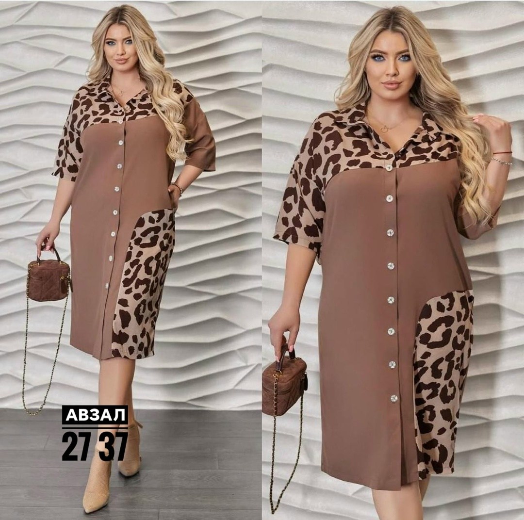 платье большие размеры,женское платье больших размеров,нарядное платье,платье модное,повседневные платья