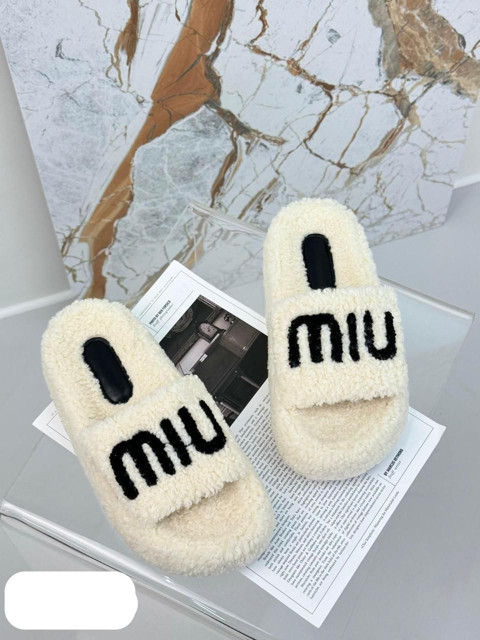 ,тапочки женские,тапочки плюшевые,тапки женские,тапочки модные