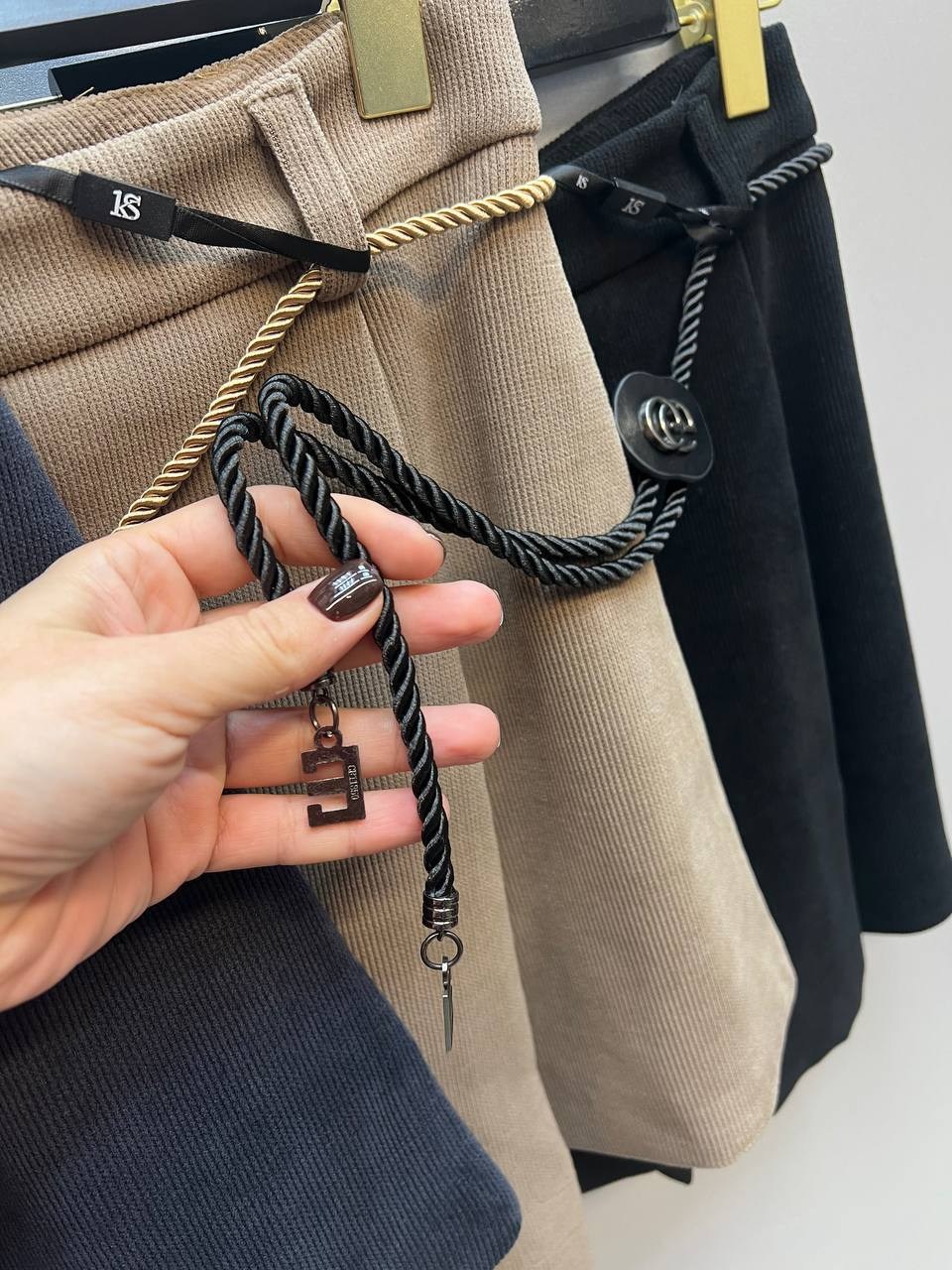 юбка шорты женская,женский юбки,юбка,юбка женская мини,юбка шорты