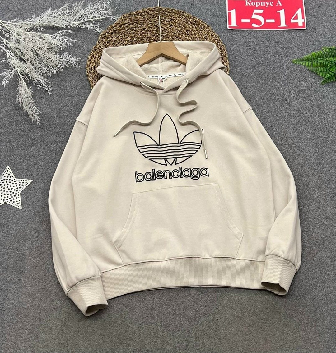 толстовка для мальчика,худи подростковая,толстовка подростковая,толстовка детская,толстовка