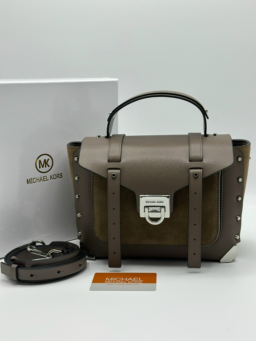 женская cумка michael kors,сумка michael kors женские сумки,сумка женская michael kors manhattan,сумка michael kors,сумка michael kors оригинал