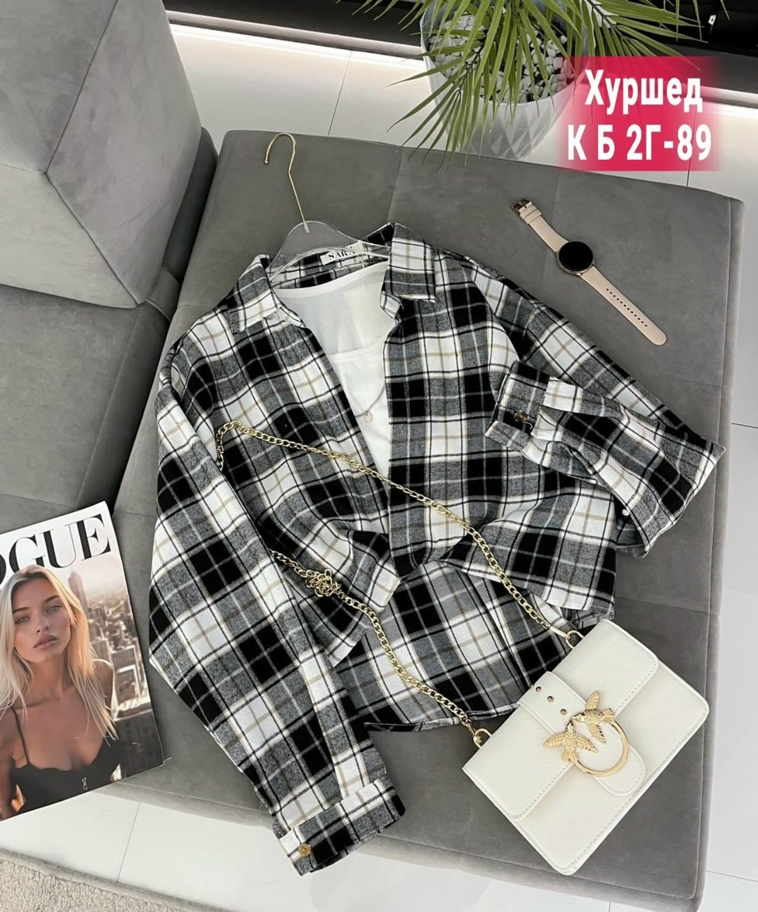 женская рубашка в клетку,женские рубашки,стильная рубашка,рубашка в клетку,клетчатая рубашка женская