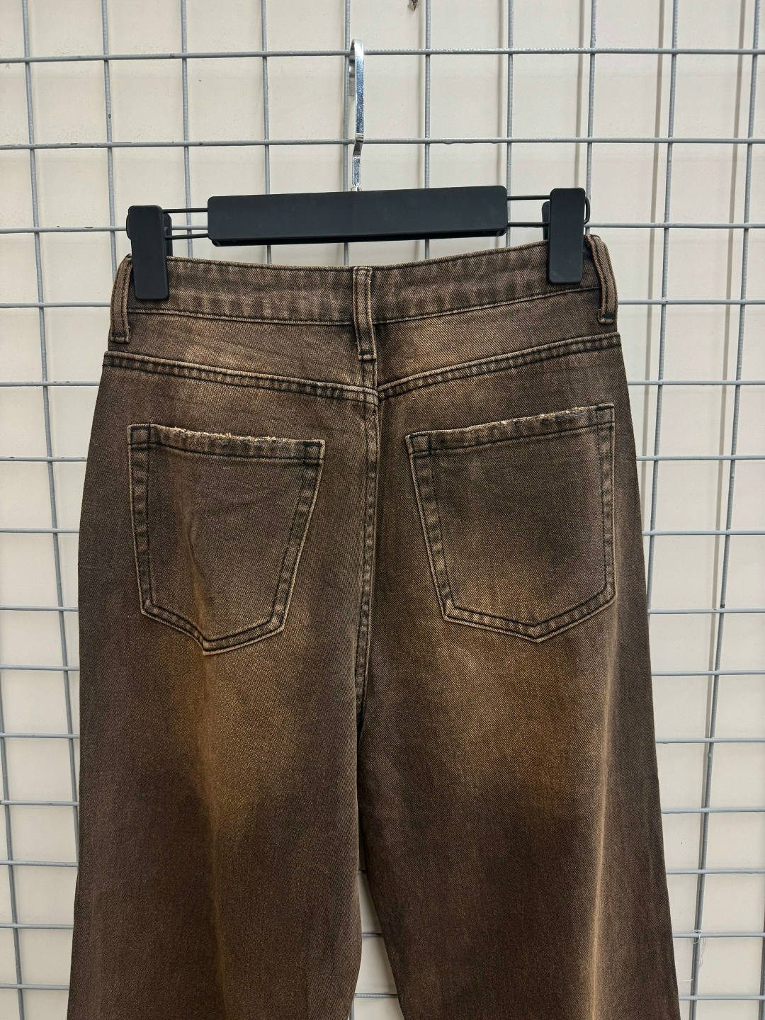 мужские джинсы,женские джинсы,широкие джинсы,джинсы коричневые,прямые джинсы